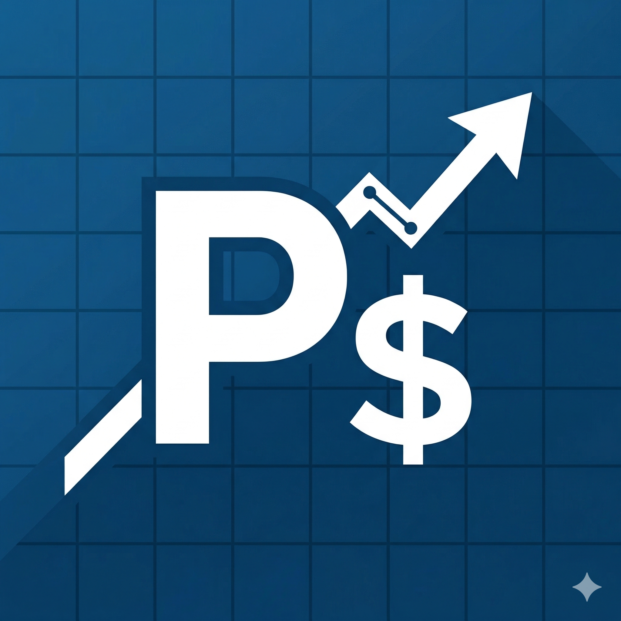 Portfolio Spreadsheets logo